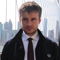 Remote Back office support developer - Olivier A.