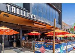 Discover Calgary’s best restaurants, Calgary's best bars, Calgary's best pubs for food, drinks, happy hours, daily specials, patios, food trucks, & more. •        best restaurants in Calgary
•        restaurants near me in Calgary
•        bars in Calgary
•        Calgary patios near me
•        best patios Calgary
•        Calgary food trucks near me
•        live music Calgary nightlife
•        where to eat in Beltline Calgary
•        Calgary happy hour deals
•        cozy restaurants Calgary
•        quiet restaurants Calgary
•        loud bars in Calgary
•        best brunch Calgary
•        date night restaurants Calgary
•        group hang spots Calgary
•        casual Calgary dining spots
•        best burgers in Calgary
•        Calgary Vietnamese restaurants
•        Calgary comfort food spots
•        food trucks Calgary downtown
•        restaurants for business dinners in Calgary
•        what to eat in Calgary
•        top hidden gem Calgary restaurants
•        Calgary restaurant filters by vibe
•        how to choose Calgary restaurant by vibe
