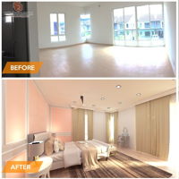 godeco-services-sdn-bhd-modern-malaysia-selangor-bedroom-3d-drawing