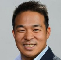 Neal Quon: Walking the exhibit hall I saw a significant shift in the approach vendors are now taking.