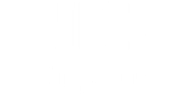 Main Content Image