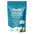 Foot Patches