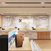 modern-creation-studio-minimalistic-modern-malaysia-wp-kuala-lumpur-retail-3d-drawing
