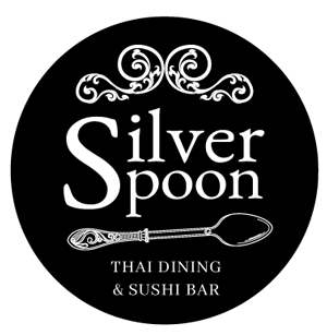 Logo - Silver Spoon Baytown
