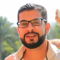 Remote Team culture initiatives programmer - Issa K.