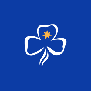 Girl Guides WA