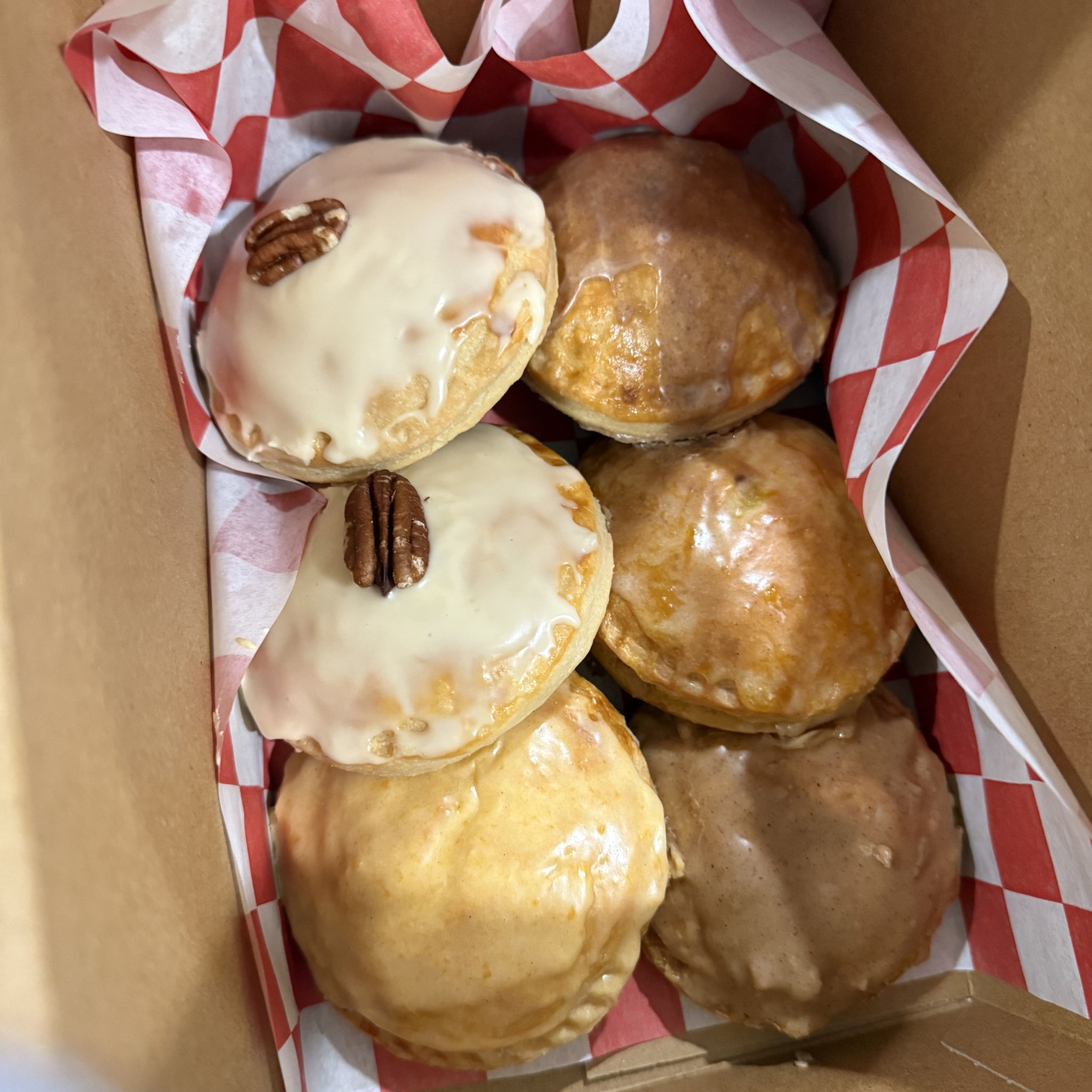 Handsy Pies — photo from hotplate.com