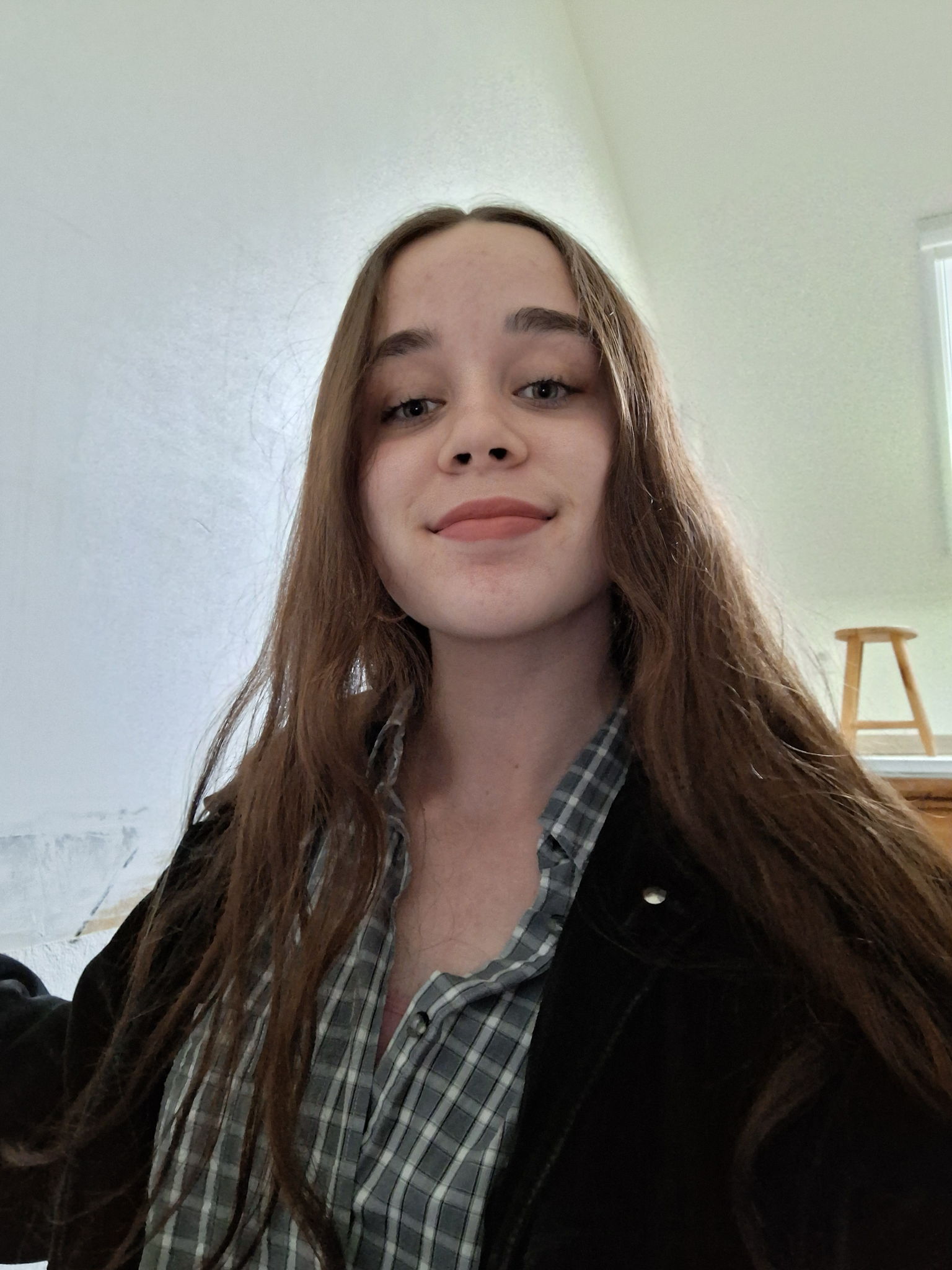 Majolie Vanhecke