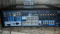 Meridian  G68 AXV Very good condition with Linear Power... 2