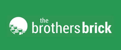 brother brick logo