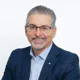 AssetMark introduces 'access' to private funds, including a Carlyle private-credit fund Morningstar flags for high fees that could 'steer' managers toward undue risk