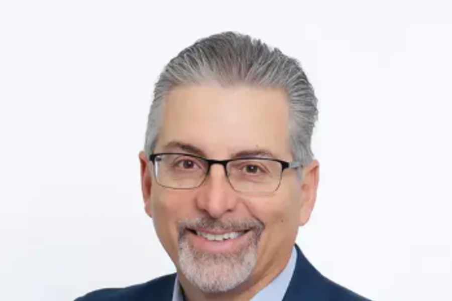 AssetMark introduces 'access' to private funds, including a Carlyle ...