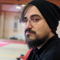 Remote Mro architect - Marcos R.