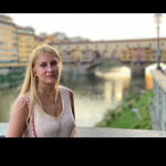 Image Profile