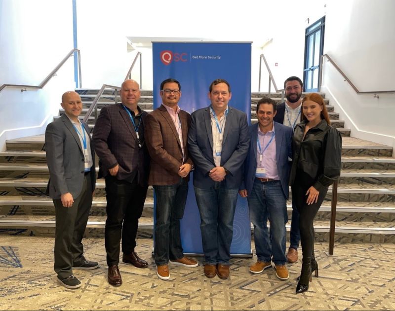 About ImagineX Consulting