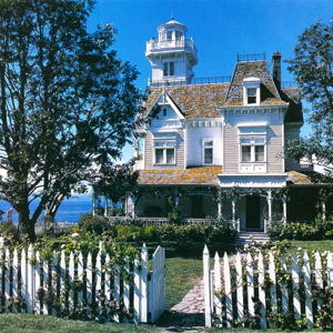 Home Down Payment