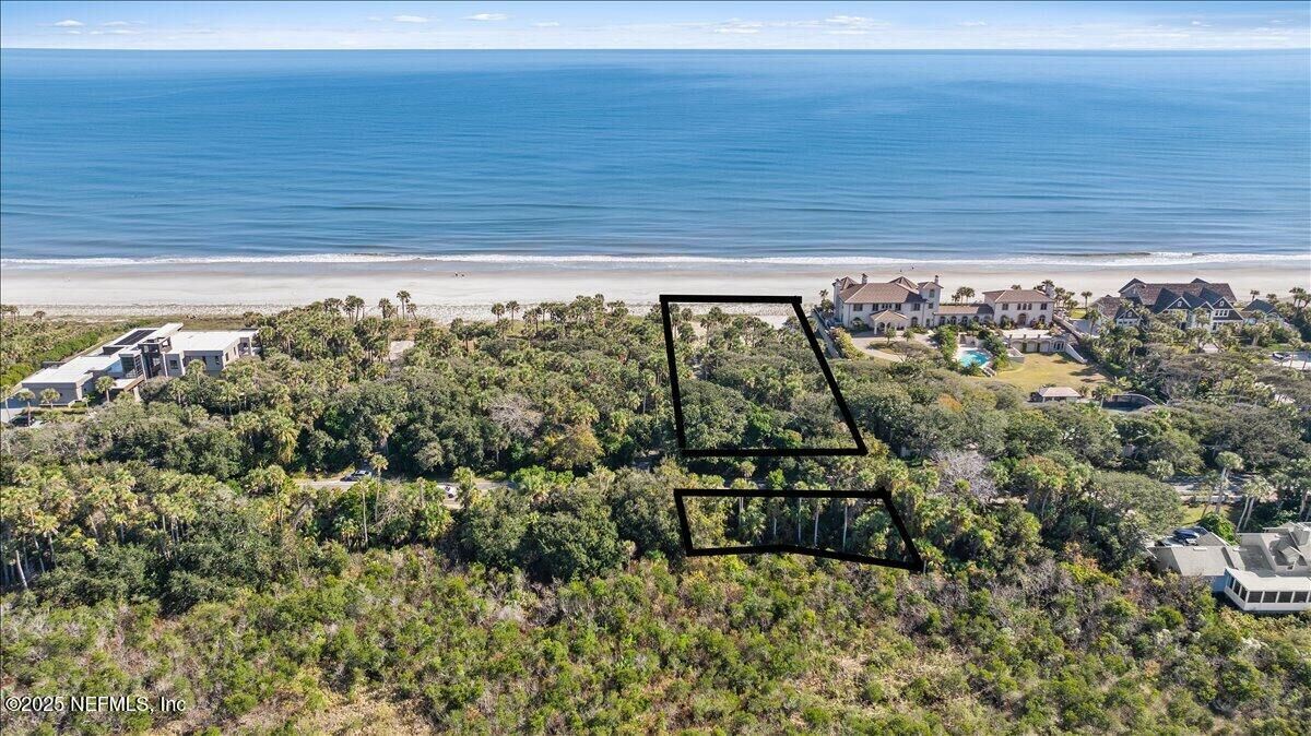 955 Ponte Vedra Boulevard, Ponte Vedra Beach, FL 32082