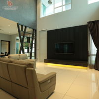 iwc-interior-design-contemporary-malaysia-selangor-living-room-interior-design