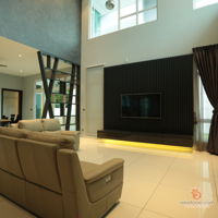 iwc-interior-design-contemporary-malaysia-selangor-living-room-interior-design