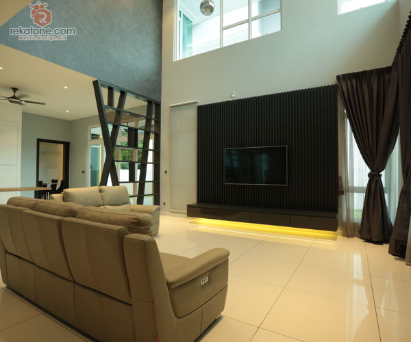 iwc-interior-design-contemporary-malaysia-selangor-living-room-interior-design