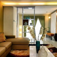 premier-construction-landscape-modern-malaysia-selangor-living-room-interior-design