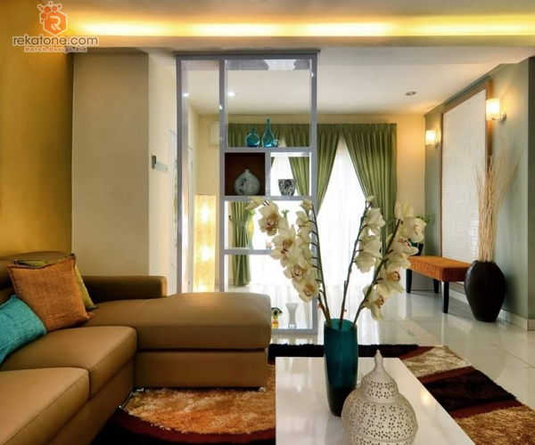 premier-construction-landscape-modern-malaysia-selangor-living-room-interior-design