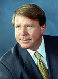 Ron Surz: They lost to T. Rowe and Vanguard in 2012 and they took a lot of flak for that.