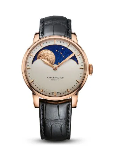 Royal Collection