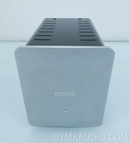 Edge Electronics ACF-1 AC Line Filter (9273)