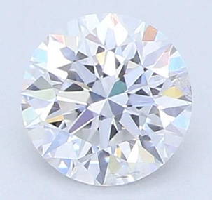 4C's of diamonds explained - Pobjoy Diamonds
