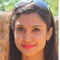 Remote TIBCO Spotfire developer - Ankita J.