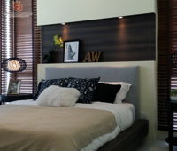stark-design-studio-asian-modern-malaysia-johor-bedroom-interior-design