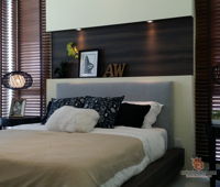 stark-design-studio-asian-modern-malaysia-johor-bedroom-interior-design