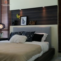 stark-design-studio-asian-modern-malaysia-johor-bedroom-interior-design