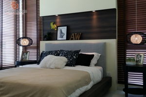 stark-design-studio-asian-modern-malaysia-johor-bedroom-interior-design