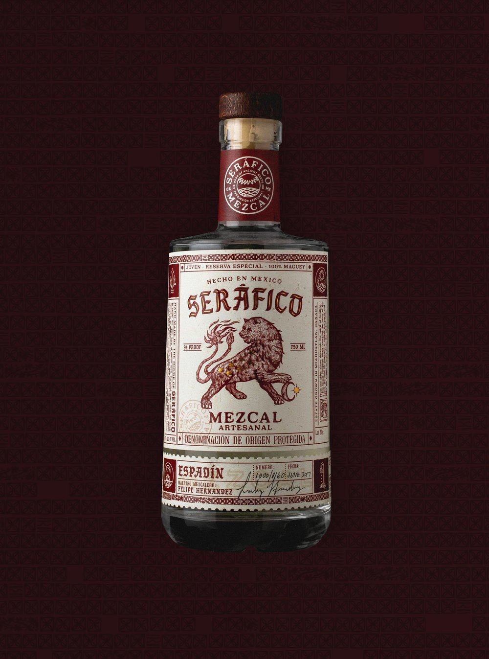 serafico-espadin-bottle.jpg