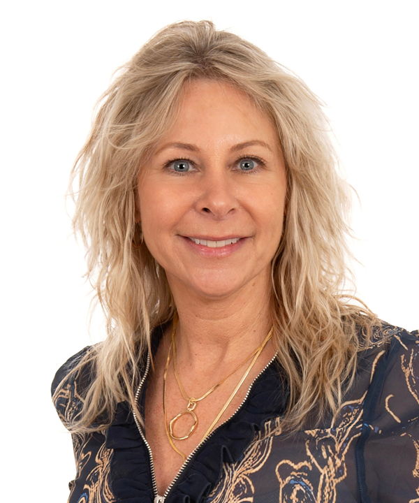 Kim Ebacher
