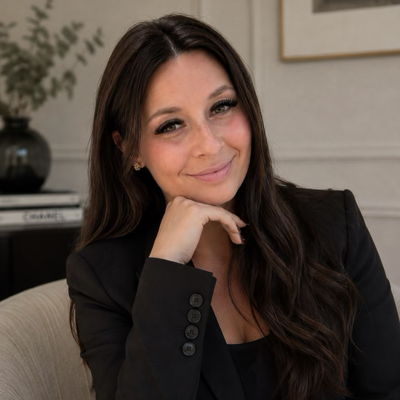 Jennyfer Lesage