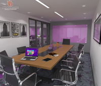 rimau-design-studio-contemporary-modern-malaysia-selangor-3d-drawing