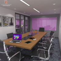 rimau-design-studio-contemporary-modern-malaysia-selangor-3d-drawing