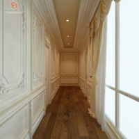 wlea-enterprise-sdn-bhd-classic-malaysia-selangor-3d-drawing-3d-drawing