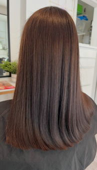 profile-6