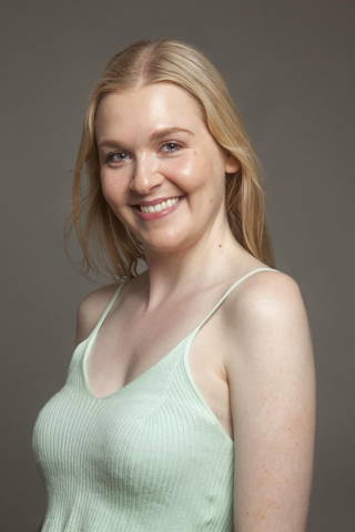 Valérie Baart