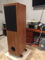 Bache Audio Metro-001 Bamboo cabinets .Very musical and... 3