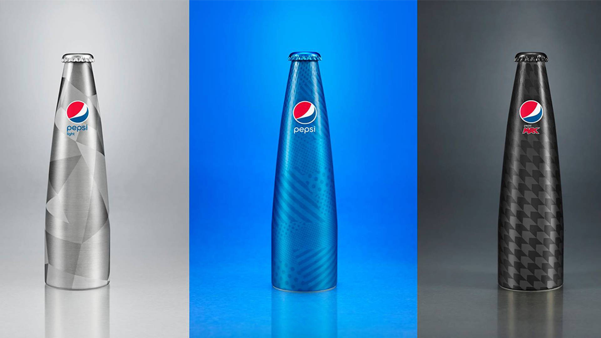 Featured image for Karim and PepsiCo Unveil Prestige 