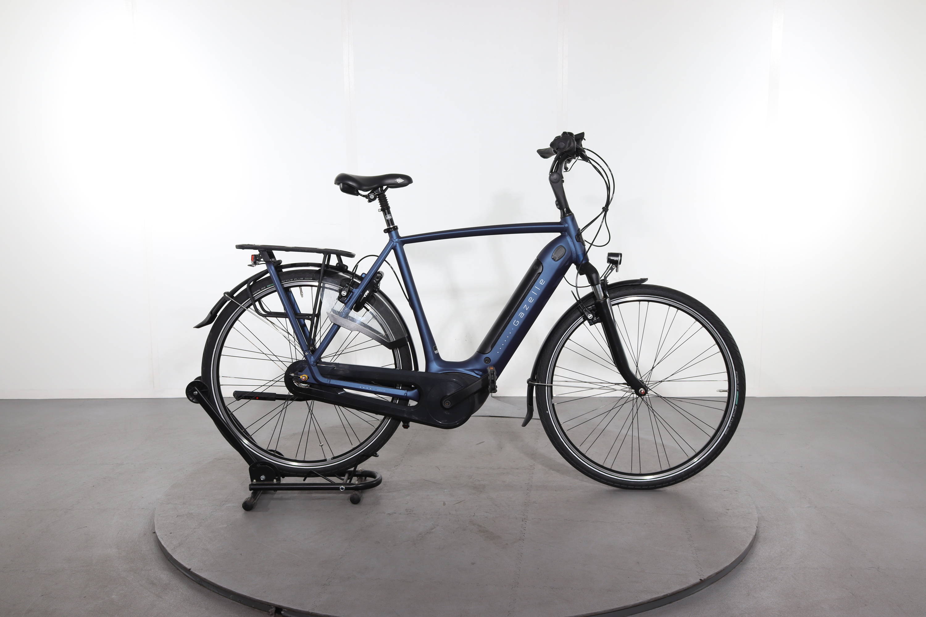 Gazelle Arroyo C7+ HMB Elite