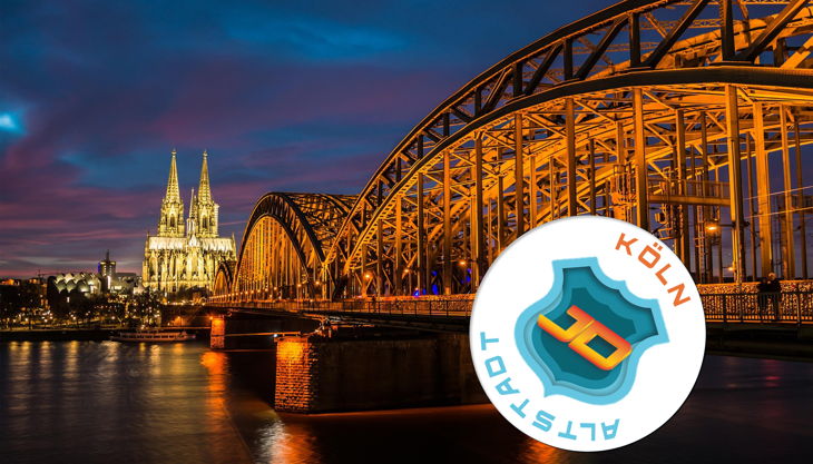 cdjd titelbilder koln