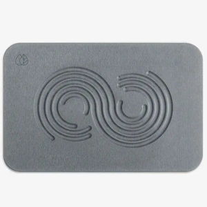 Bath Stone™ Mat - Zen