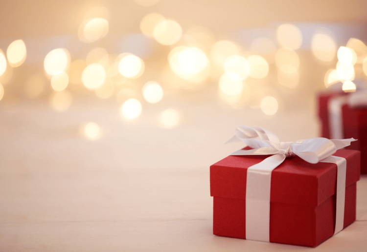 日持ちする 手土産