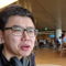 Remote Amazon athena developer - William F.
